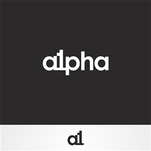 Logo Design by SRJ