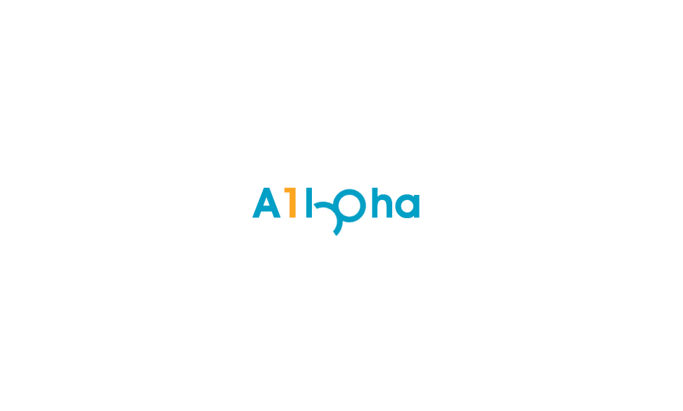 Logo Design by ashishpatel for this project | Design #5064069