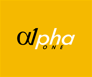 Logo Design by eikwox for this project | Design: #5085432