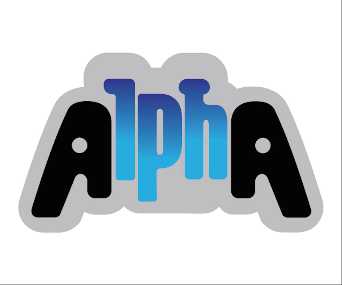 Logo Design by Sonu for this project | Design #5064419