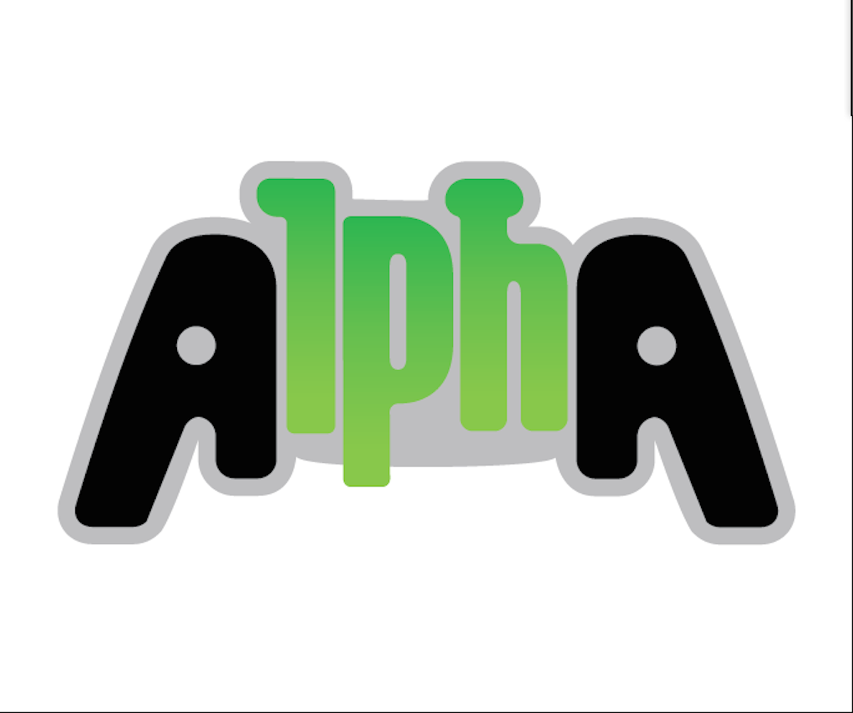 Logo Design by Sonu for this project | Design #5064423