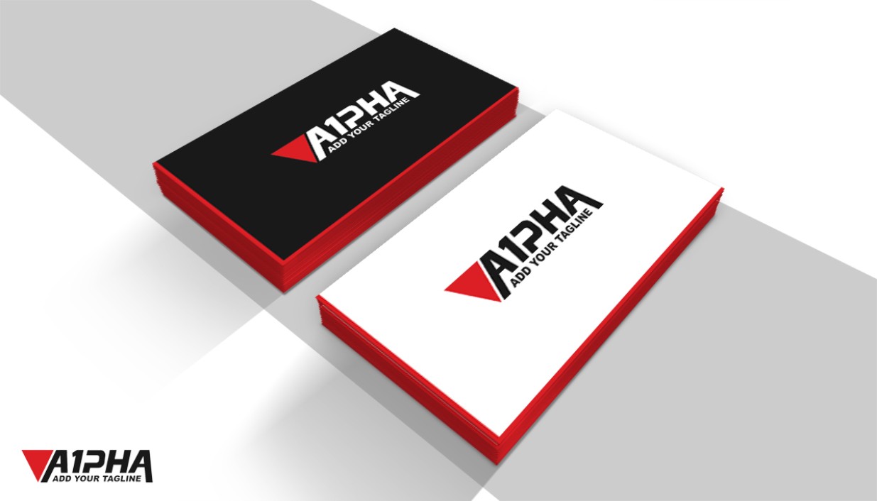 Logo Design by Sakura Miyuki for this project | Design #5108587