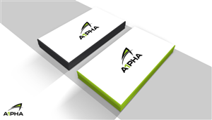 Design de Logo par Sakura Miyuki pour ce projet | Design : #5108590