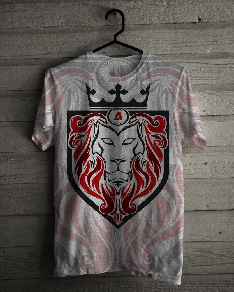 Design de Logo par Lello pour ce projet | Design #5111169