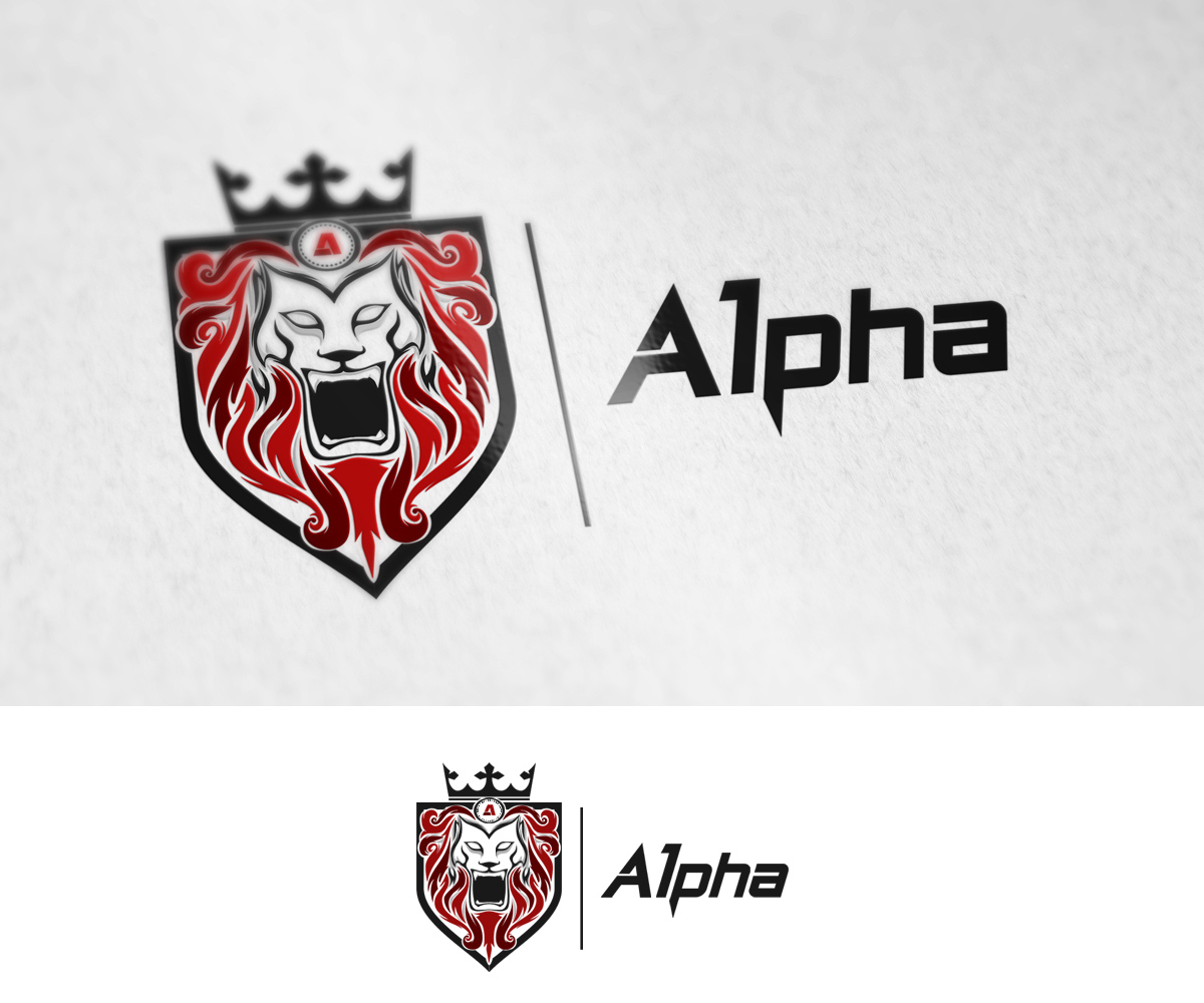 Design de Logo par Lello pour ce projet | Design #5177857
