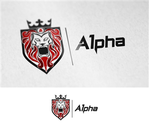 Design de Logo par Lello pour ce projet | Design : #5177857