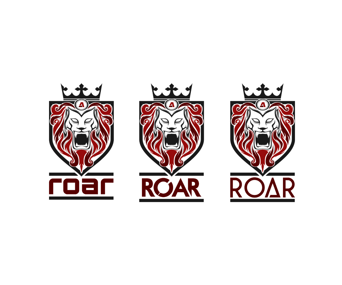 Logo Design by Lello for this project | Design #5214436