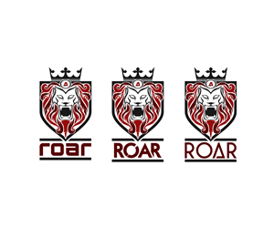 Design de Logo par Lello pour ce projet | Design : #5214436