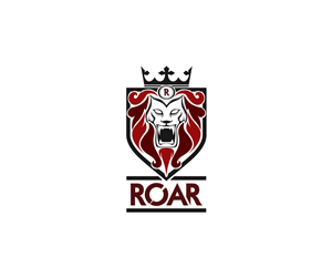 Design de Logo par Lello pour ce projet | Design : #5223205