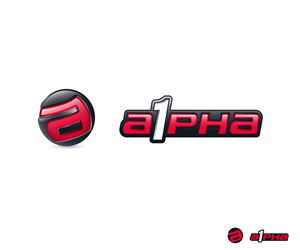 Design de Logo par nreimer pour ce projet | Design : #5103912