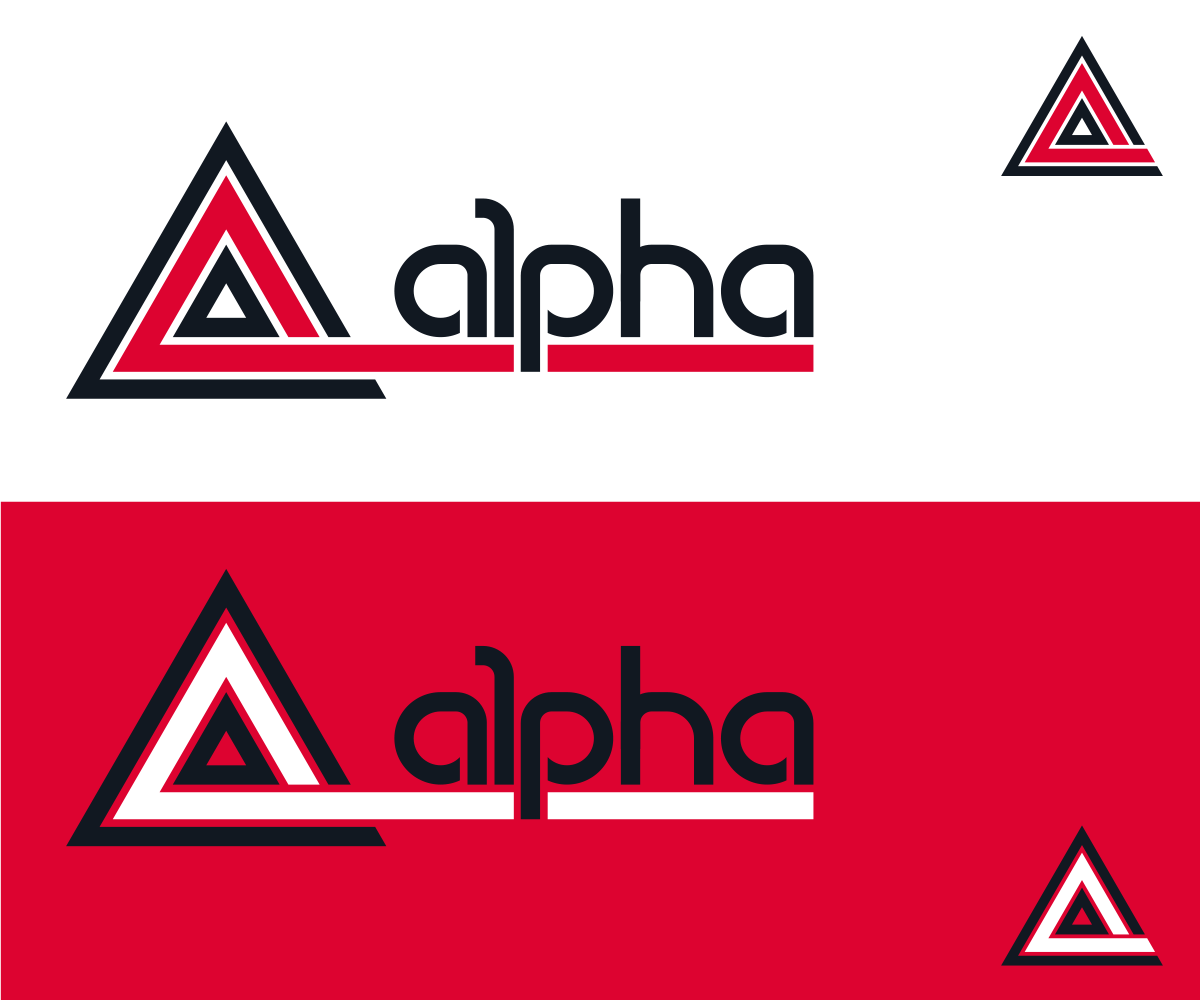 Logo Design by nreimer for this project | Design #5103918