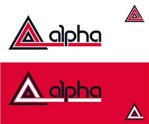 Design de Logo par nreimer pour ce projet | Design : #5103918