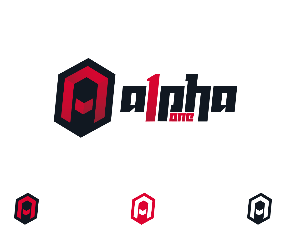 Logo Design by nreimer for this project | Design #5103946