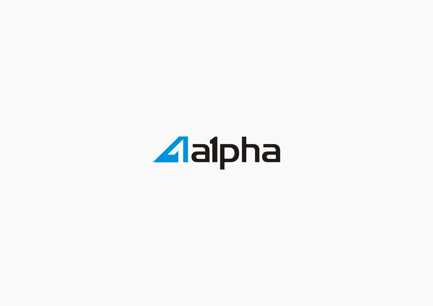 Logo Design by studiox for this project | Design #5109408