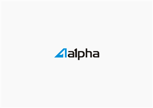Logo Design by studiox