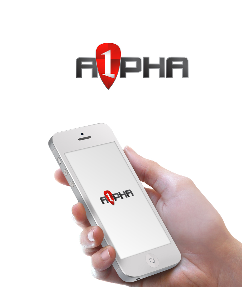 Logo Design by yani hidayat for this project | Design #5068538