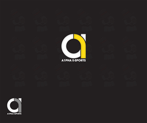 Logo Design by Marco Bongon for this project | Design: #5063461