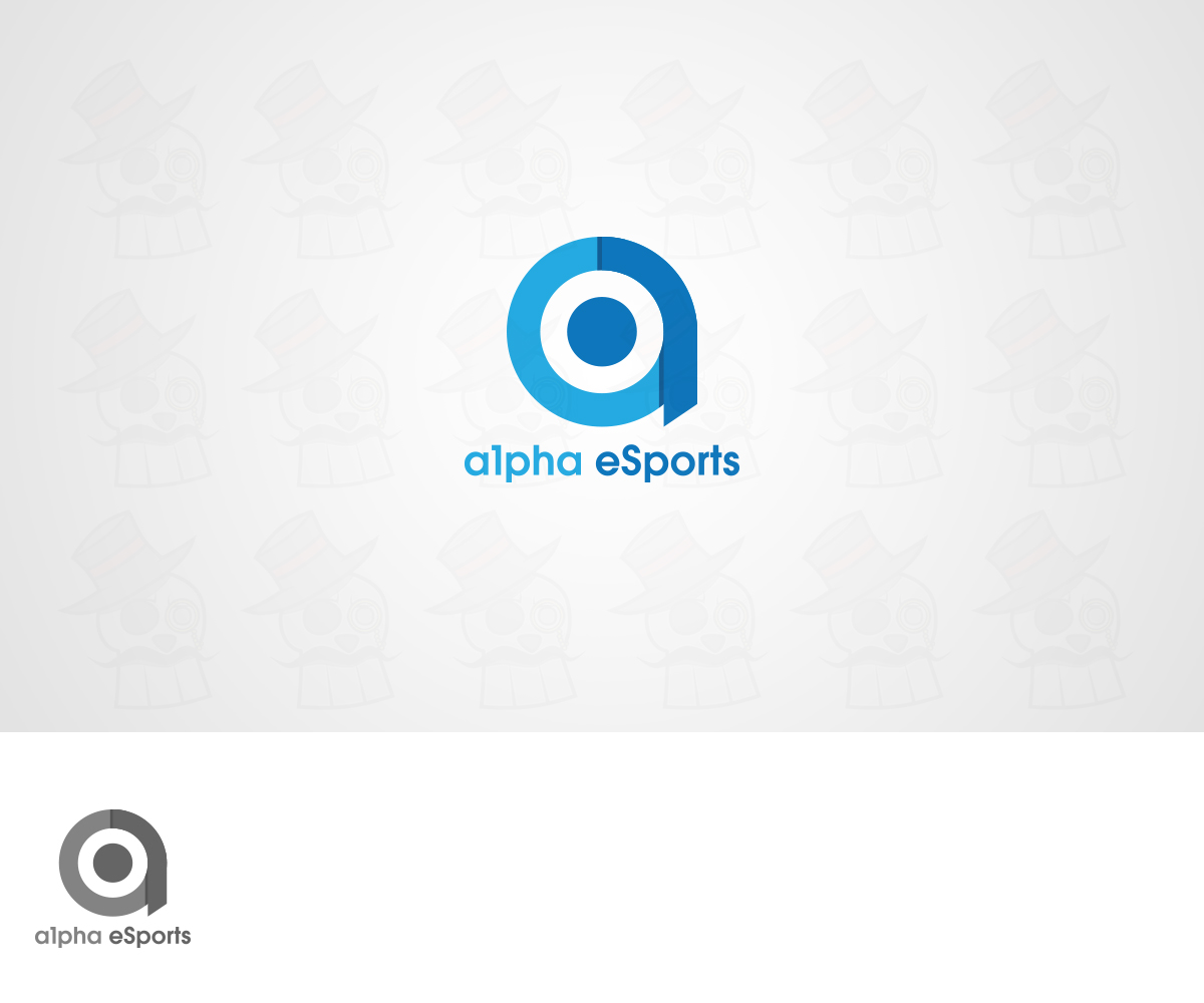 Diseño de Logo por Marco Bongon para este proyecto | Diseño #5064890