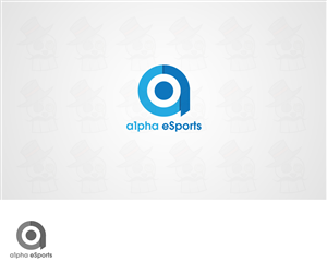 Logo Design by Marco Bongon for this project | Design: #5064890