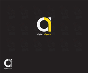 Logo Design by Marco Bongon for this project | Design: #5064904