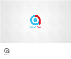 Logo Design by Marco Bongon for this project | Design: #5073613