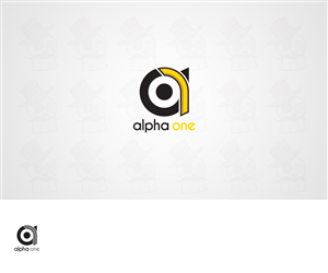 Logo Design by Marco Bongon for this project | Design: #5076953