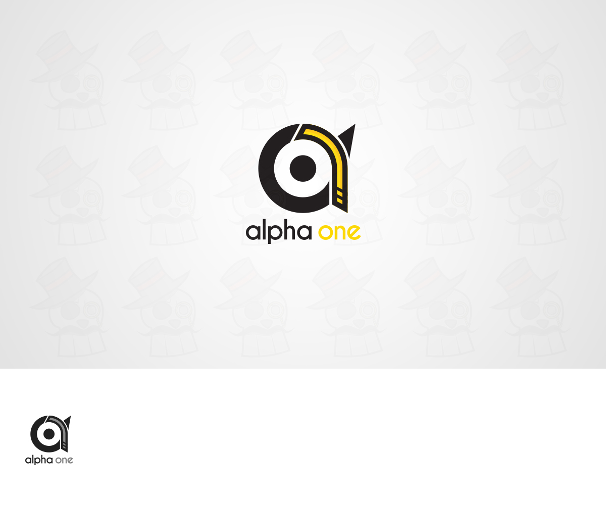 Logo Design by Marco Bongon for this project | Design #5083053