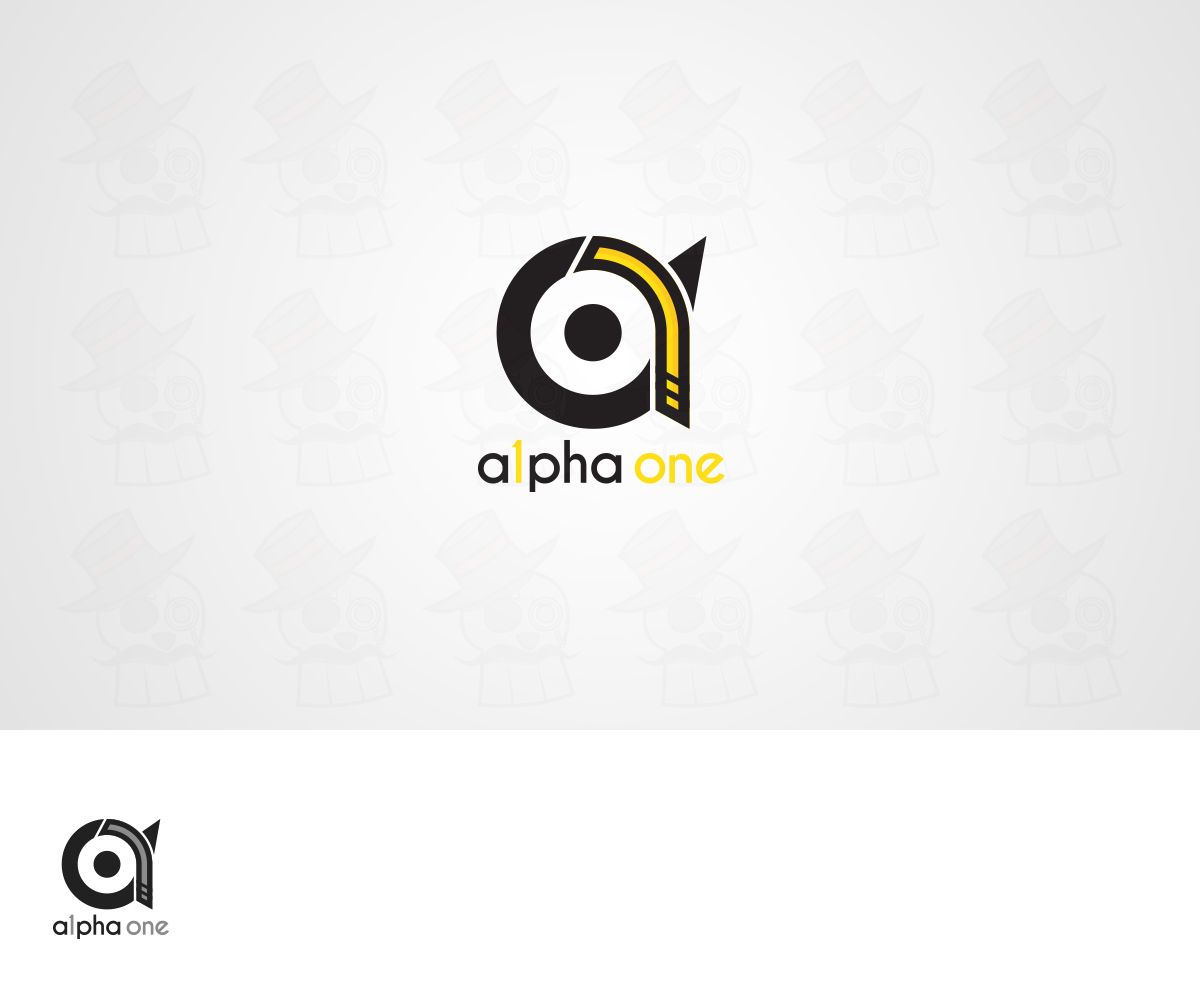 Logo Design by Marco Bongon for this project | Design #5083700