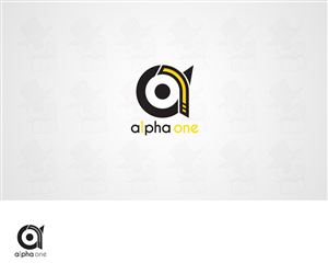 Logo Design by Marco Bongon for this project | Design: #5083700