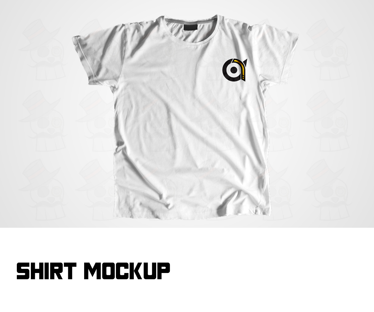 Design de Logo par Marco Bongon pour ce projet | Design #5091967