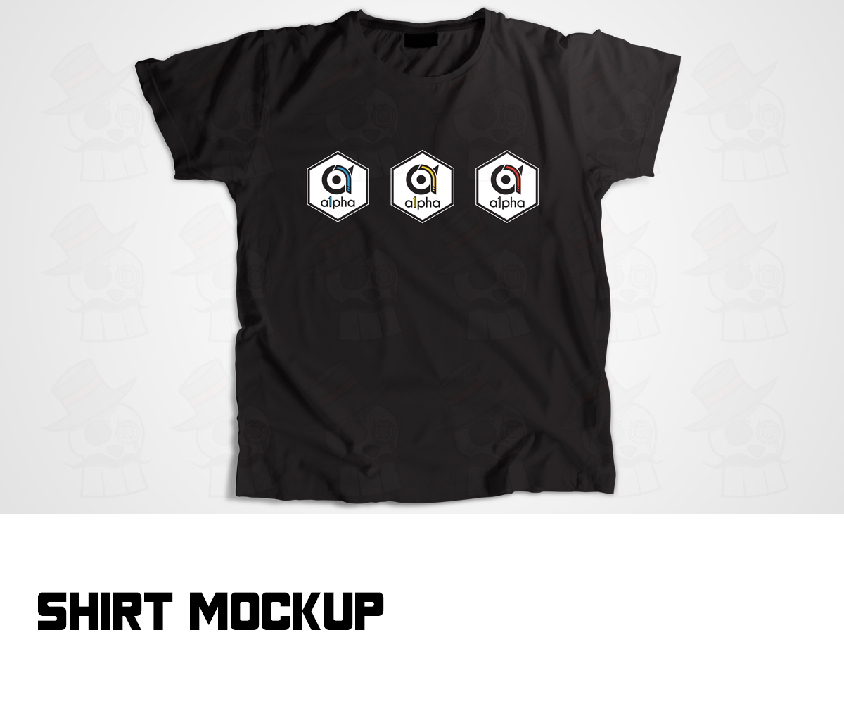 Design de Logo par Marco Bongon pour ce projet | Design #5092227