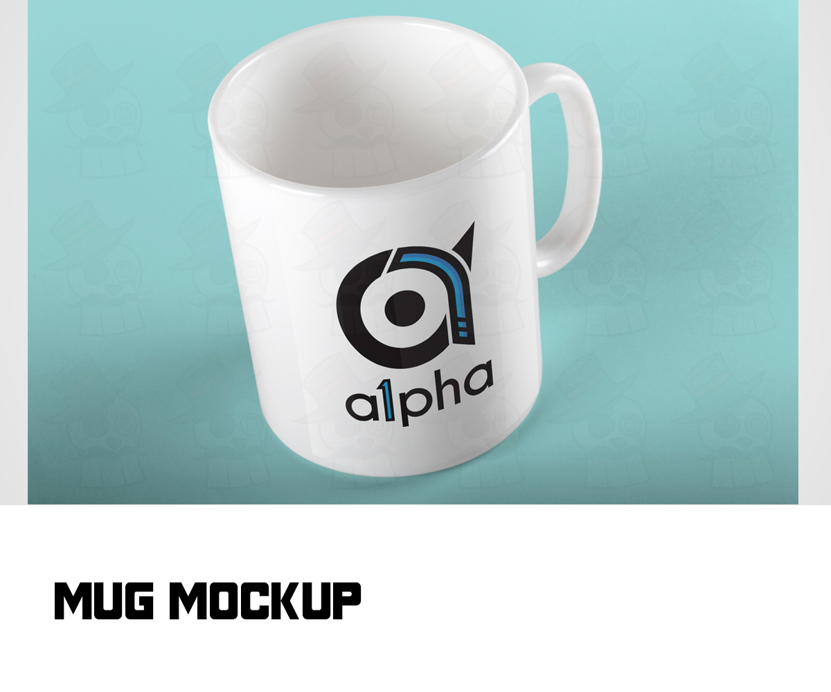 Design de Logo par Marco Bongon pour ce projet | Design #5093304