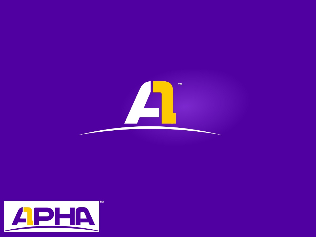 Logo Design by ChinMaya for this project | Design #5122557