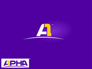 Logo Design by ChinMaya