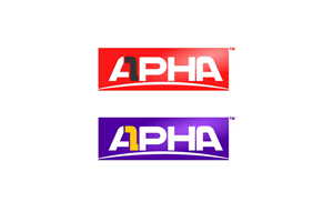 Design de Logo par ChinMaya pour ce projet | Design : #5122558