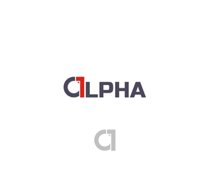 Logo Design by Denis Leschenko for this project | Design: #5064823