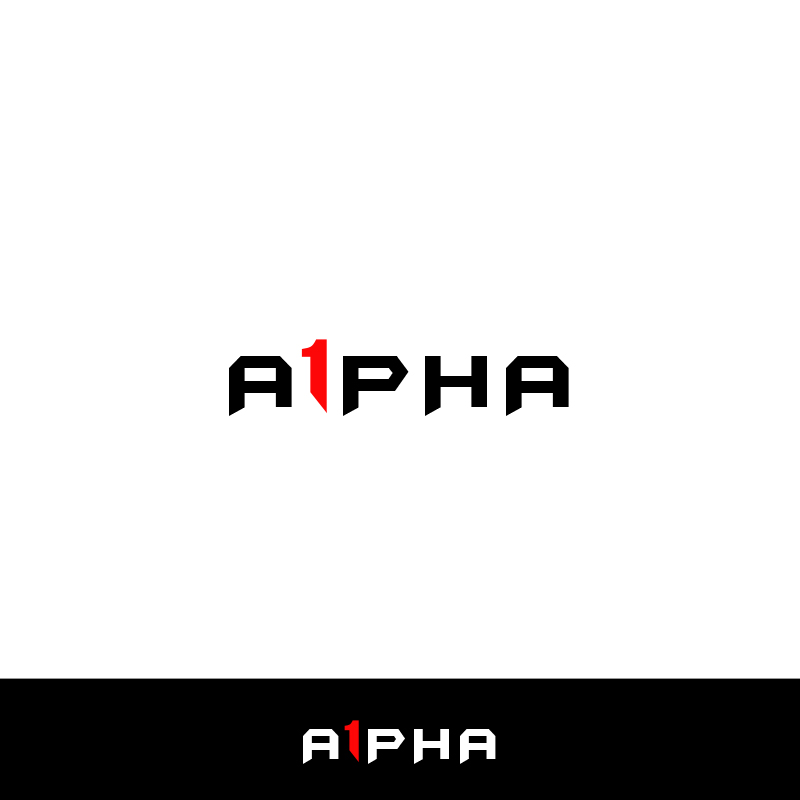 Logo Design by Triple22A for this project | Design #5088529
