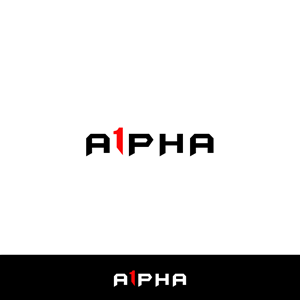 Logo Design by Triple22A