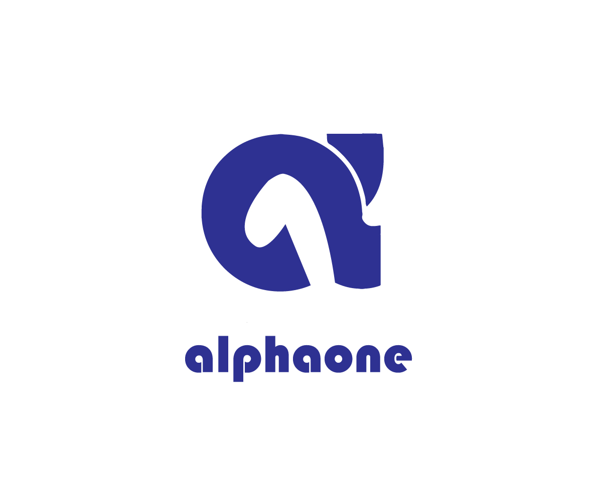 Logo Design by Jan Hamara | Graphic Designer for this project | Design #5122972
