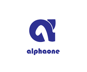 Logo Design by Jan Hamara | Graphic Designer