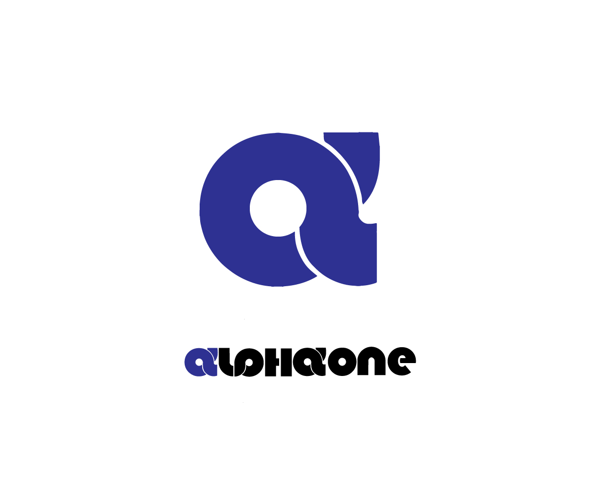 Logo Design by Jan Hamara | Graphic Designer for this project | Design #5123003