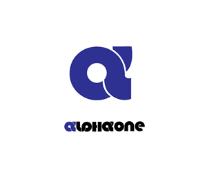 Diseño de Logo por Jan Hamara | Graphic Designer para este proyecto | Diseño: #5123003