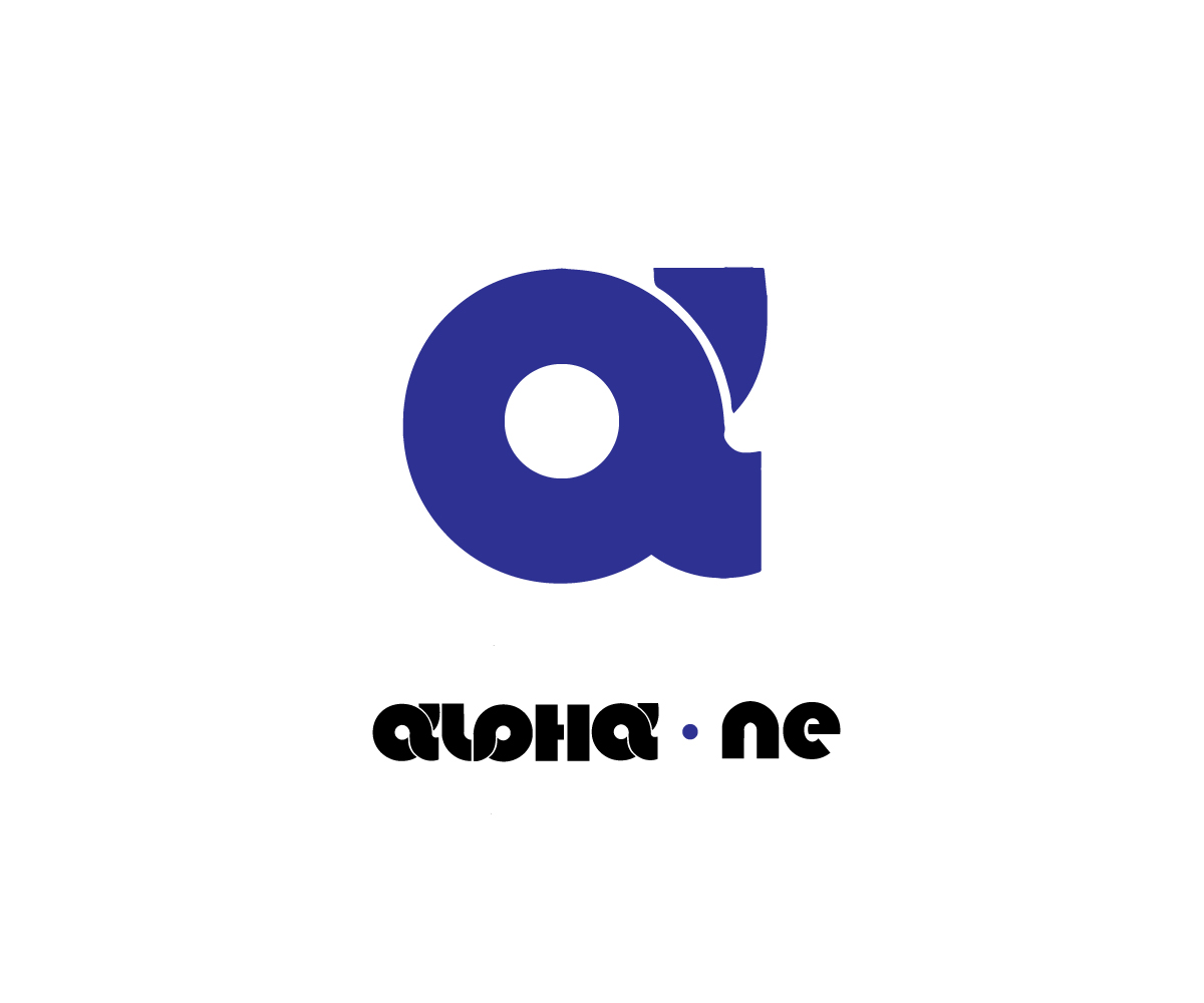 Logo Design by Jan Hamara | Graphic Designer for this project | Design #5123004