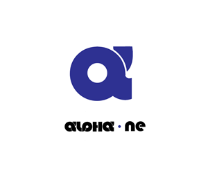 Diseño de Logo por Jan Hamara | Graphic Designer para este proyecto | Diseño: #5123004