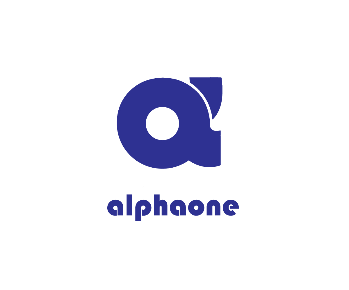 Logo Design by Jan Hamara | Graphic Designer for this project | Design #5123005