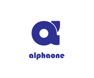 Diseño de Logo por Jan Hamara | Graphic Designer para este proyecto | Diseño: #5123005