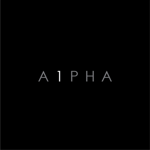 Design de Logo par J. Brandt Studio pour ce projet | Design : #5061338