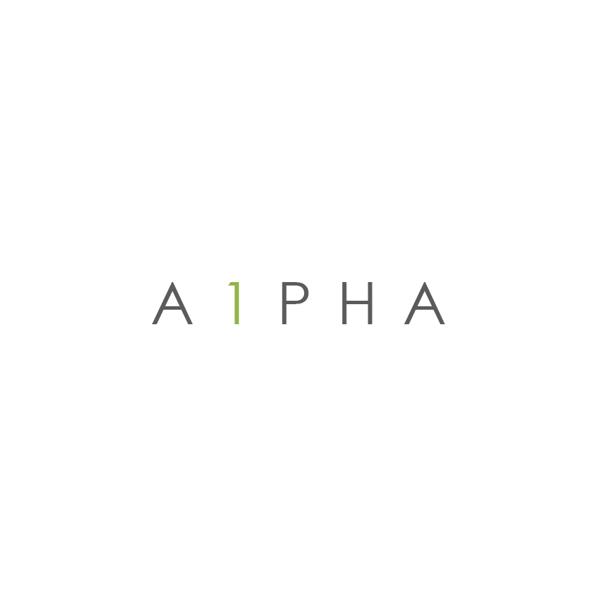 Design de Logo par J. Brandt Studio pour ce projet | Design #5061339