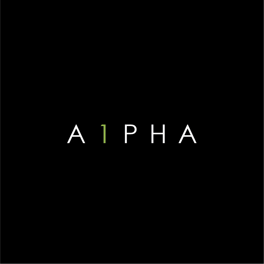 Design de Logo par J. Brandt Studio pour ce projet | Design #5061342