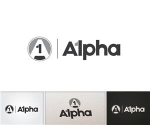 Logo Design by Jacek Lachowicz